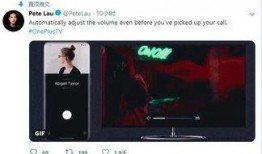 一加手机最新款爆料视频,性能与设计双升级，引领科技潮流