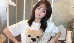 网红莉哥最新爆料,揭秘网红背后的惊人真相