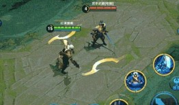 王者世界爆料视频,揭秘神秘爆料，探寻游戏新篇章